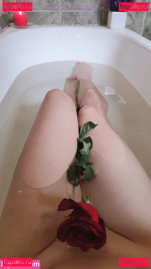 ashera_cat Onlyfans Photo Gallery 