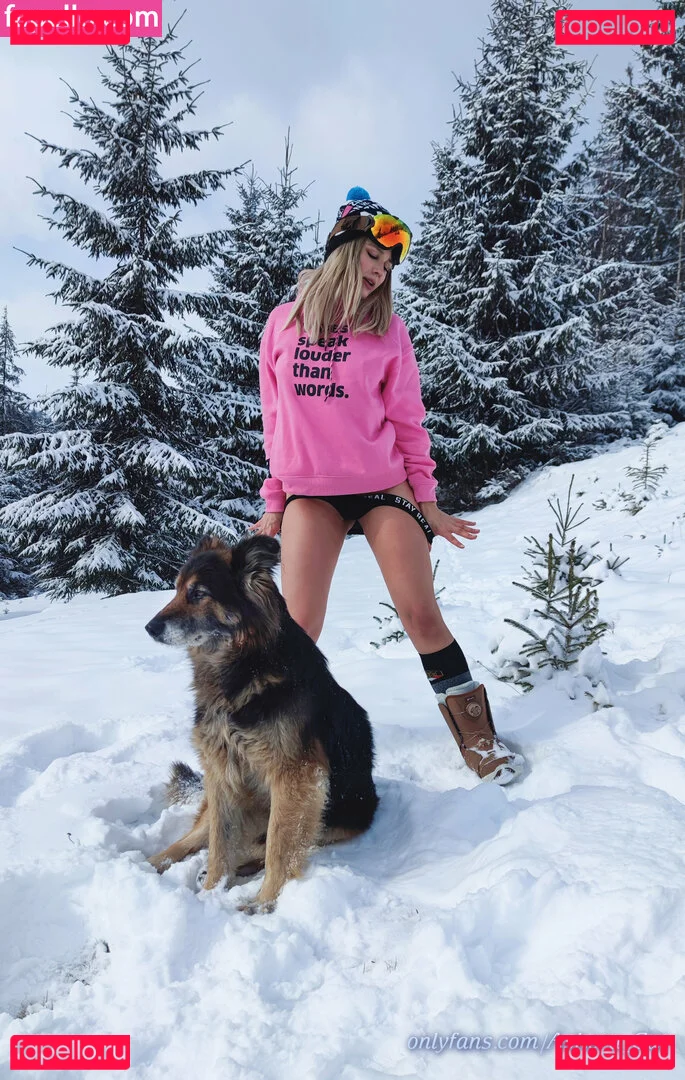 ashera_cat Onlyfans Photo Gallery 