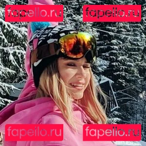 ashera_cat Onlyfans Photo Gallery 