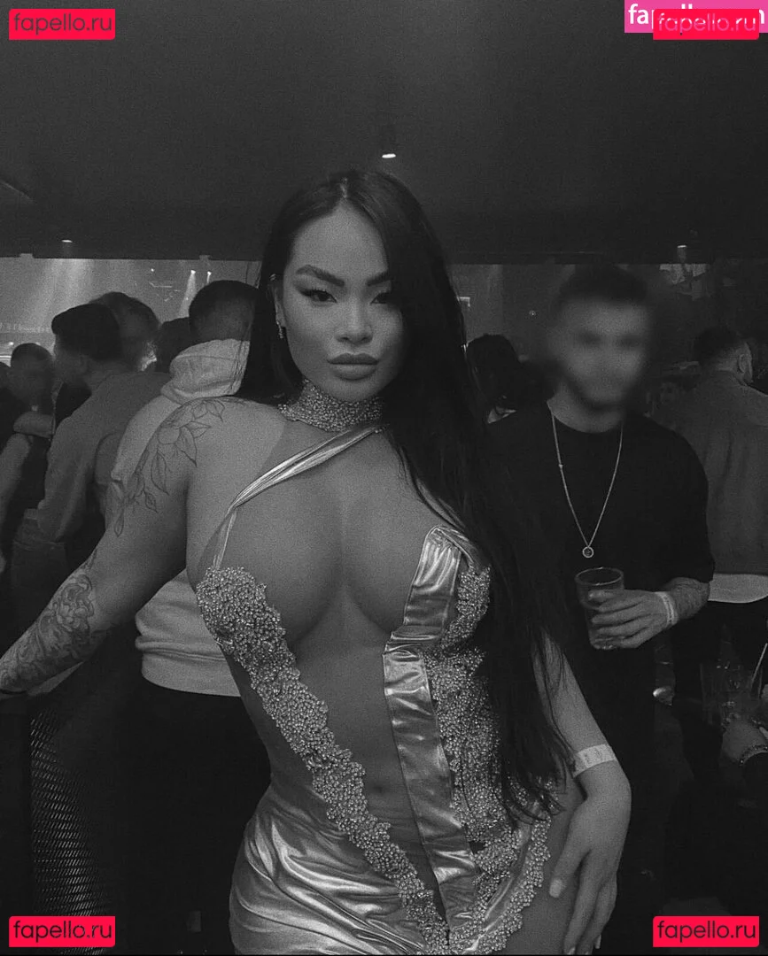 lena.nhds Onlyfans Photo Gallery 