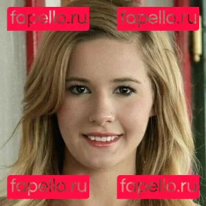 Stefisaurusflex Onlyfans Photo Gallery 