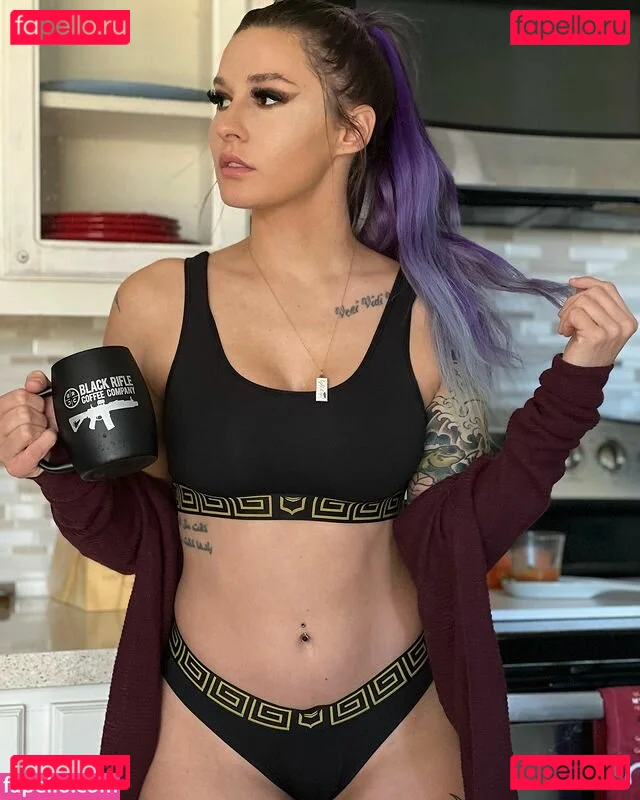 Stefisaurusflex Onlyfans Photo Gallery 