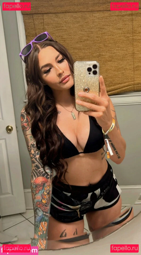 Stefisaurusflex Onlyfans Photo Gallery 