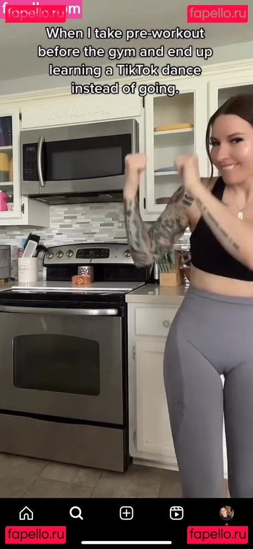 Stefisaurusflex Onlyfans Photo Gallery 