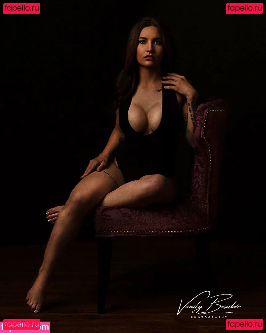 Stefisaurusflex Onlyfans Photo Gallery 