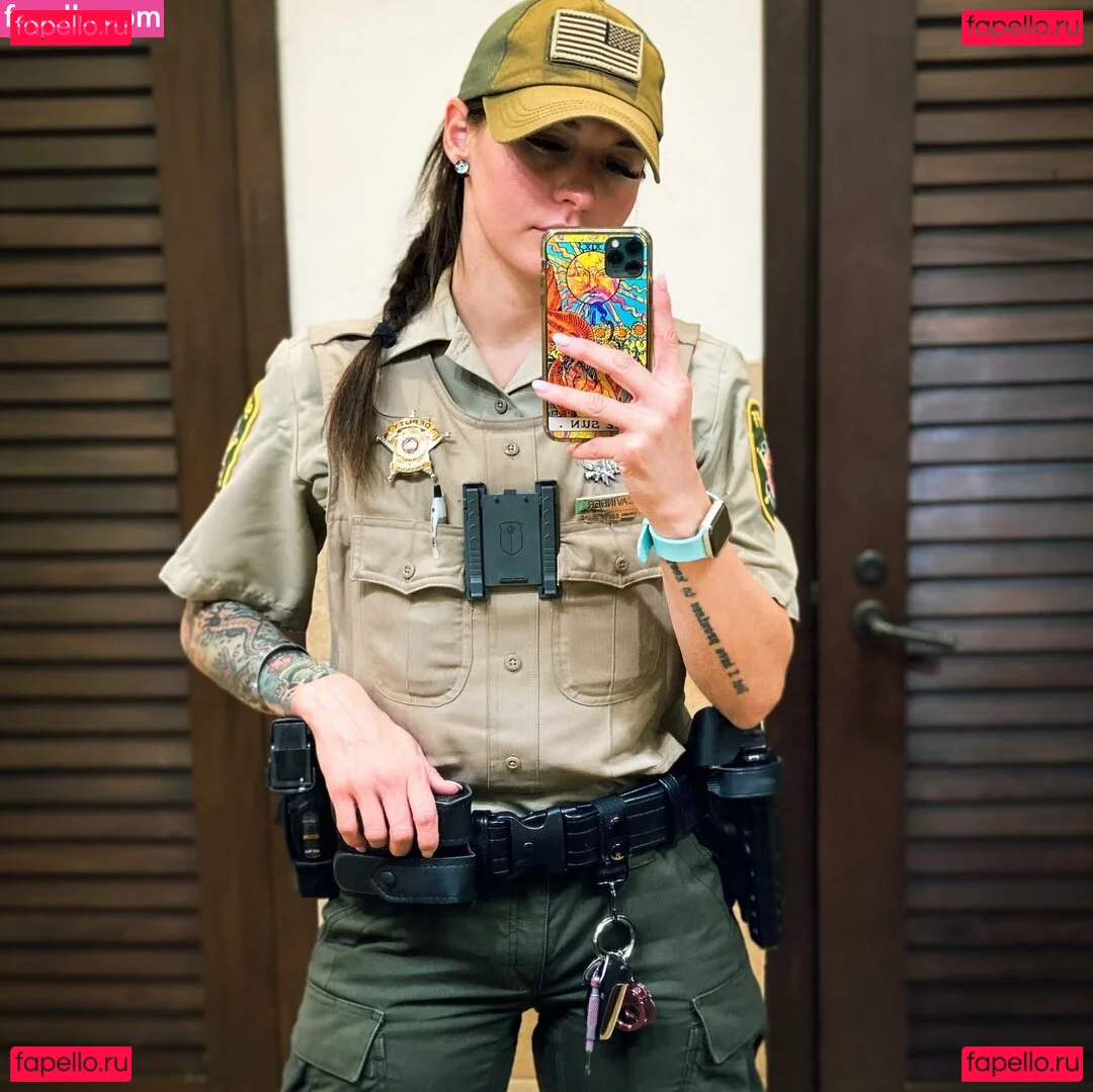 Stefisaurusflex Onlyfans Photo Gallery 