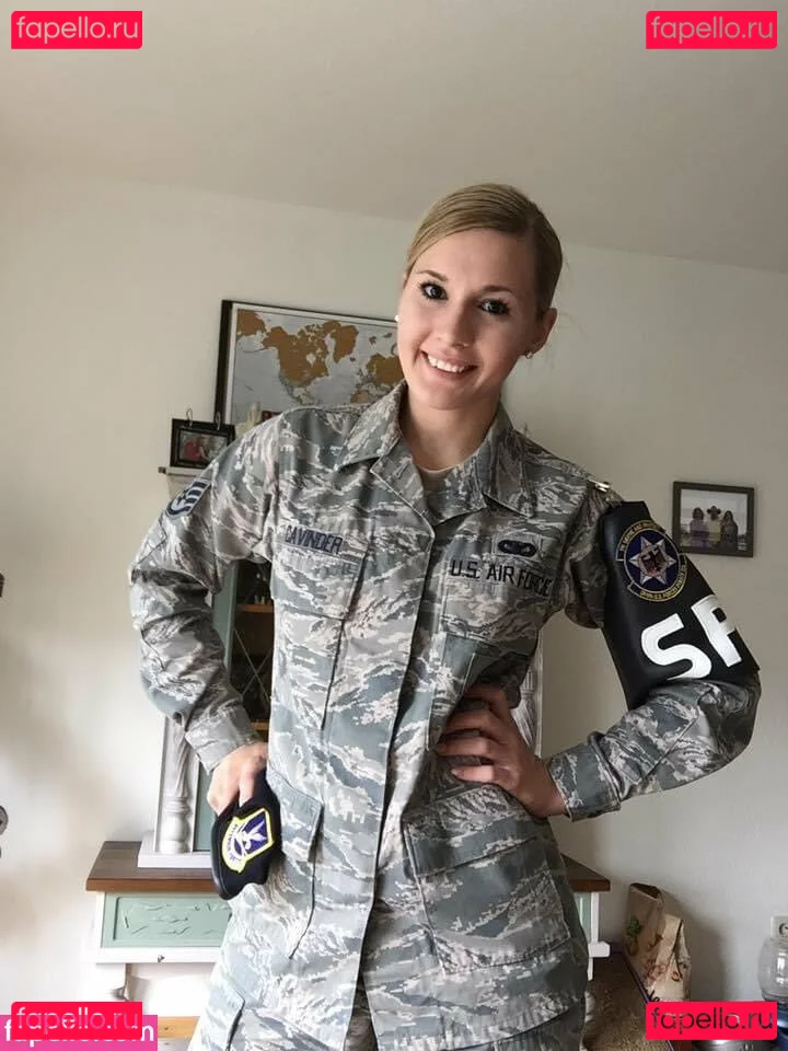 Stefisaurusflex Onlyfans Photo Gallery 