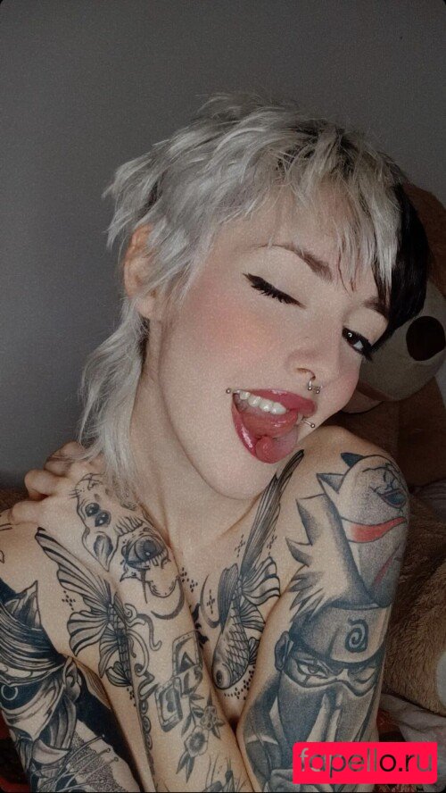 Ardens Onlyfans Photo Gallery 