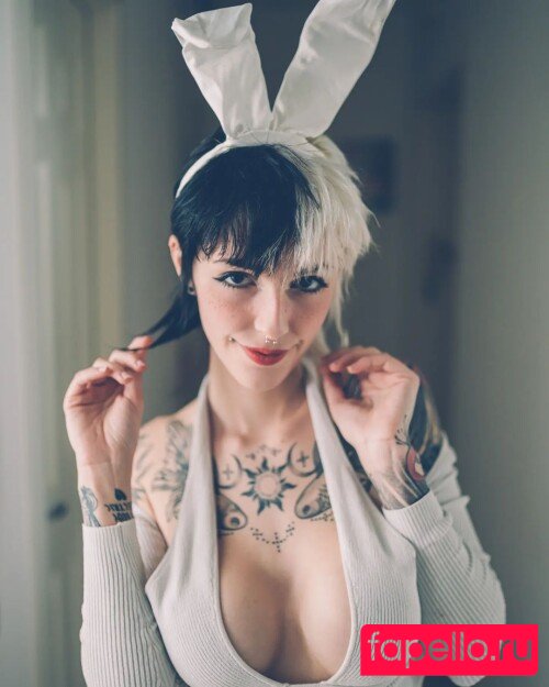 Ardens Onlyfans Photo Gallery 