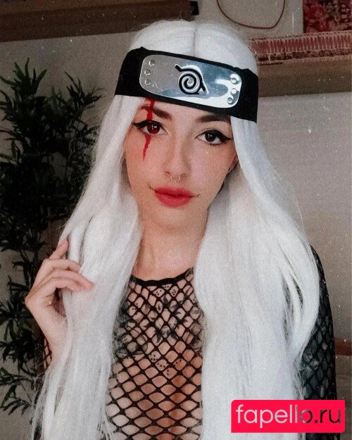 Ardens Onlyfans Photo Gallery 