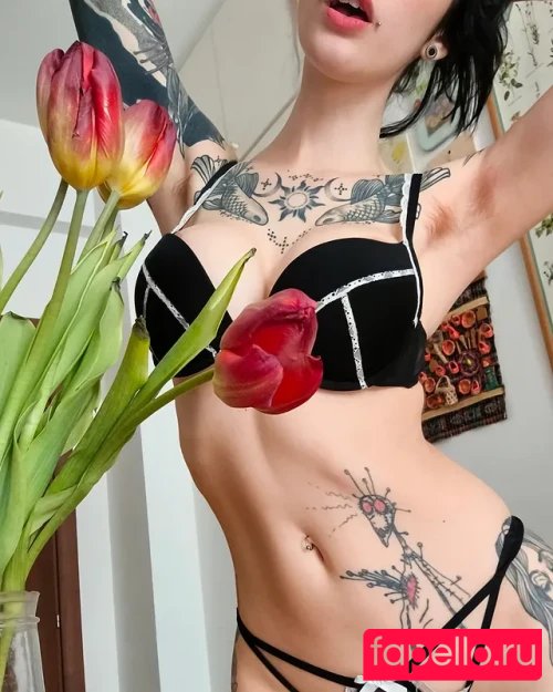 Ardens Onlyfans Photo Gallery 