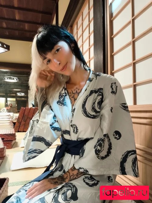 Ardens Onlyfans Photo Gallery 