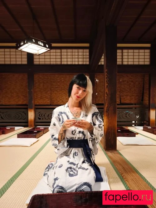 Ardens Onlyfans Photo Gallery 