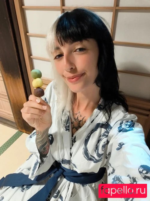 Ardens Onlyfans Photo Gallery 