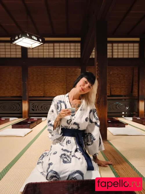 Ardens Onlyfans Photo Gallery 