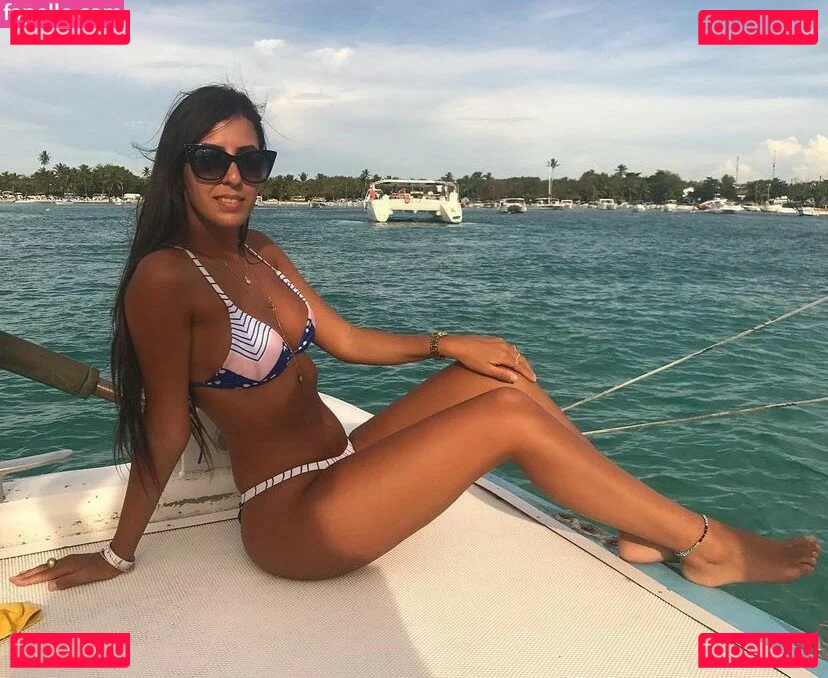 Danit Hai Onlyfans Photo Gallery 