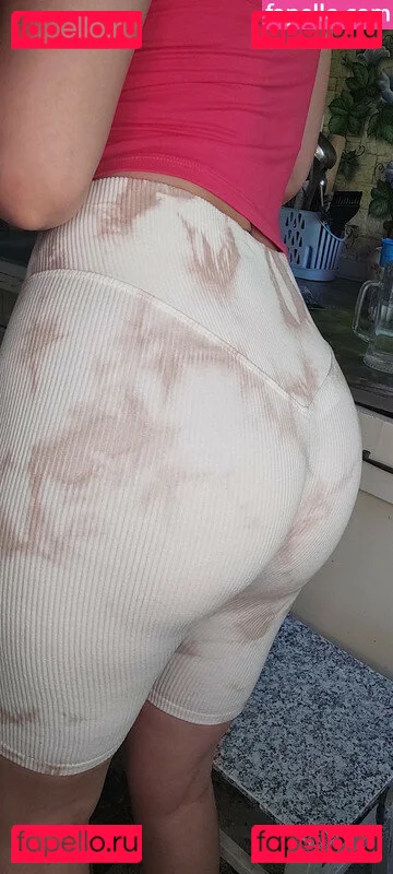 Dirty Tanya Pecus Onlyfans Photo Gallery 