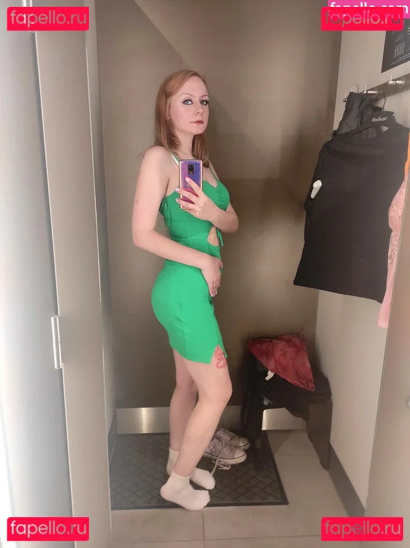 Dirty Tanya Pecus Onlyfans Photo Gallery 