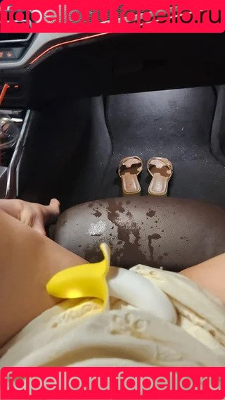 milkpink_sia Onlyfans Photo Gallery 