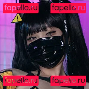 auroravixen Onlyfans Photo Gallery 