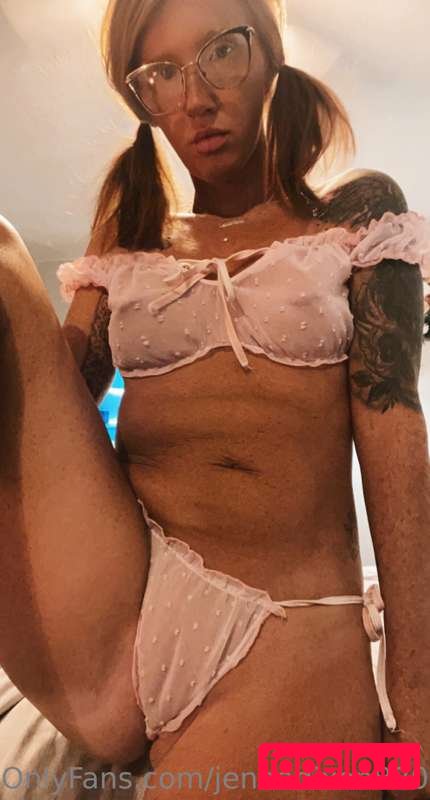 Alice Jackson Onlyfans Photo Gallery 