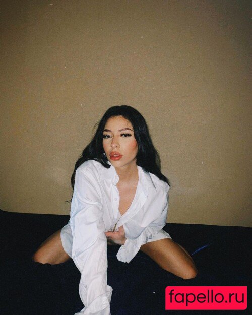 Alice Jackson Onlyfans Photo Gallery 