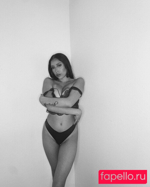 Alice Jackson Onlyfans Photo Gallery 