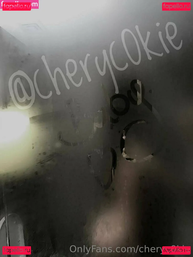 cheryc0kie Onlyfans Photo Gallery 