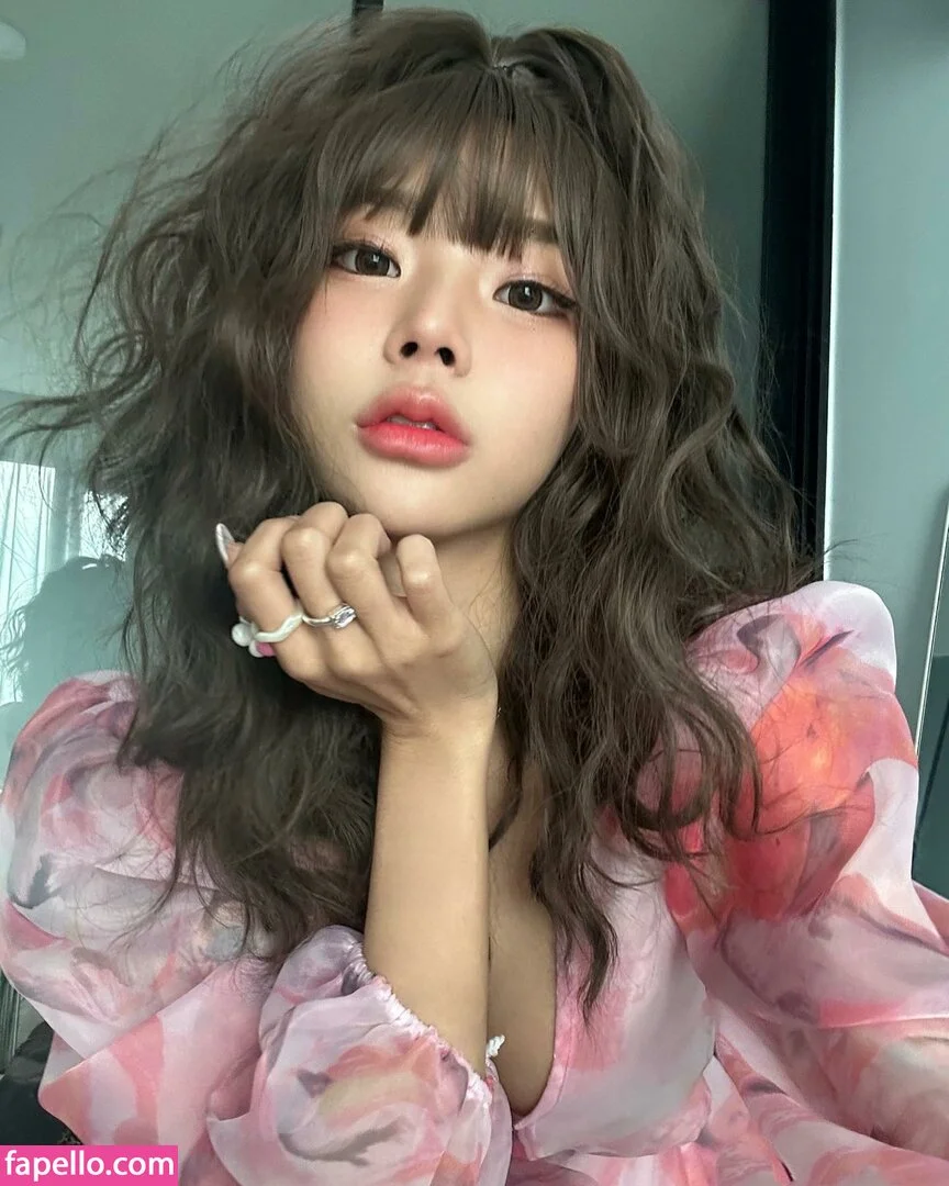 wmookies Onlyfans Photo Gallery 