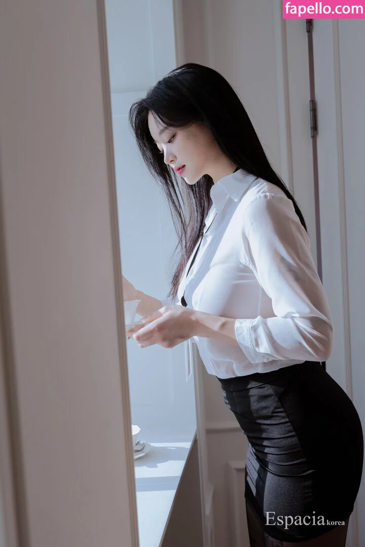 wmookies Onlyfans Photo Gallery 