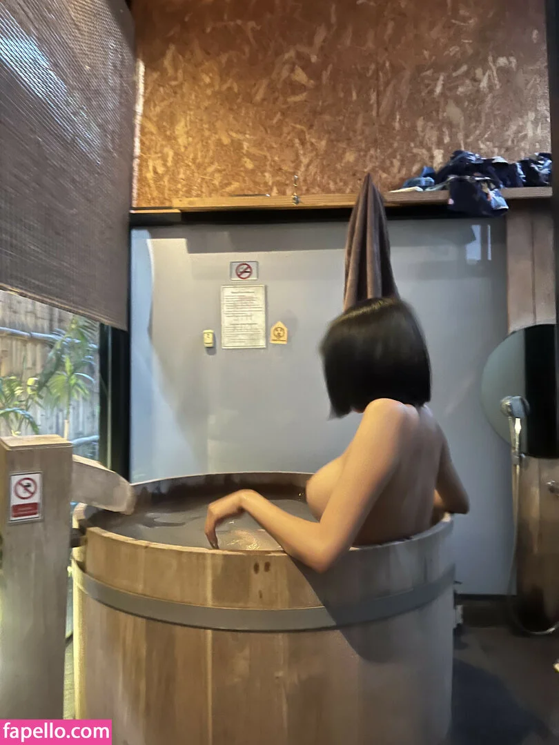 wmookies Onlyfans Photo Gallery 