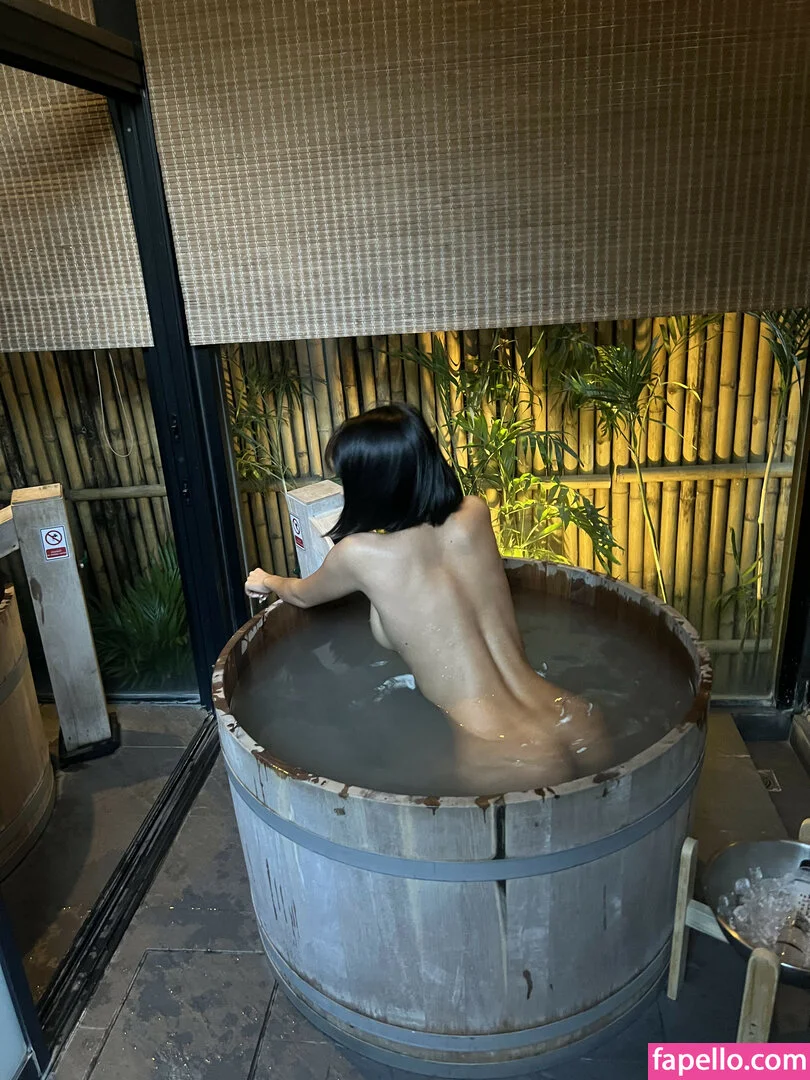 wmookies Onlyfans Photo Gallery 