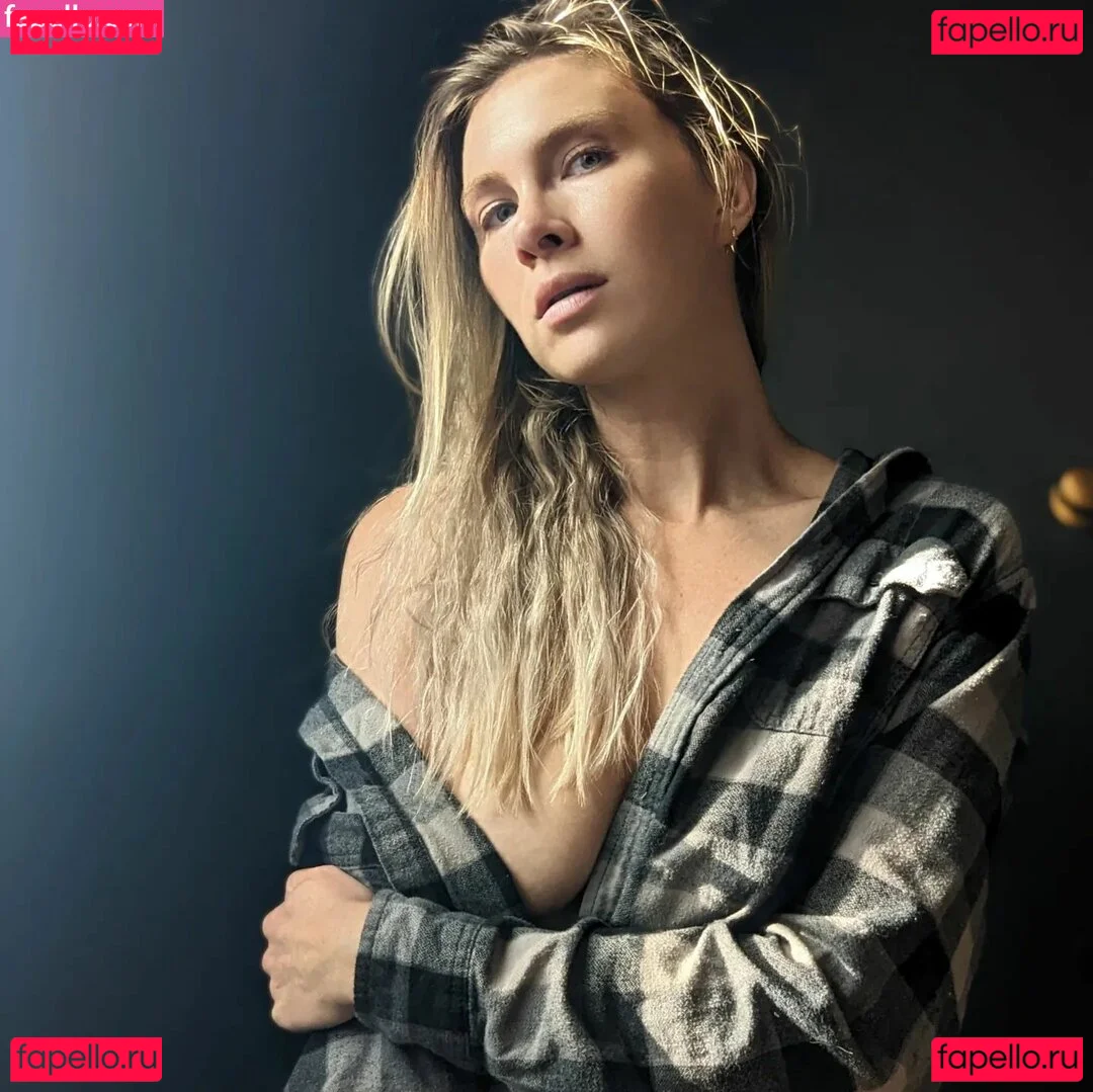 Mallory Moore Onlyfans Photo Gallery 