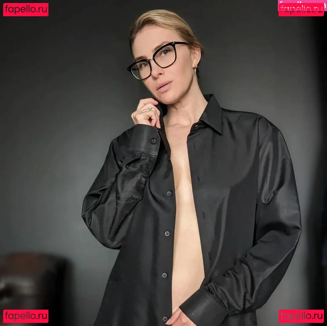 Mallory Moore Onlyfans Photo Gallery 