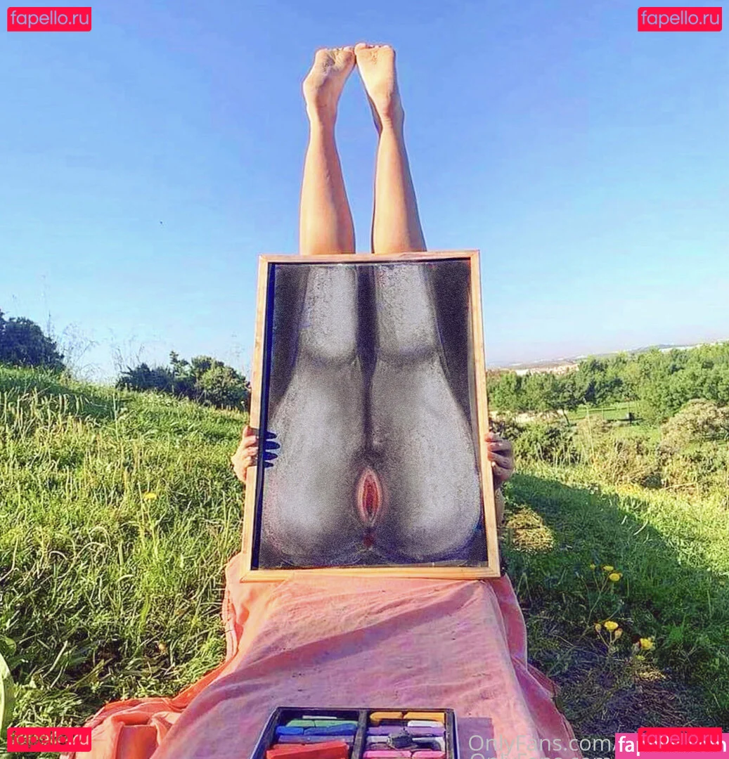 Azucarysal Onlyfans Photo Gallery 