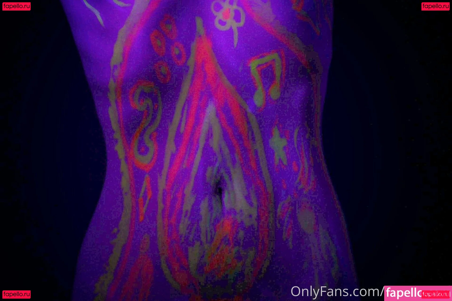 Azucarysal Onlyfans Photo Gallery 