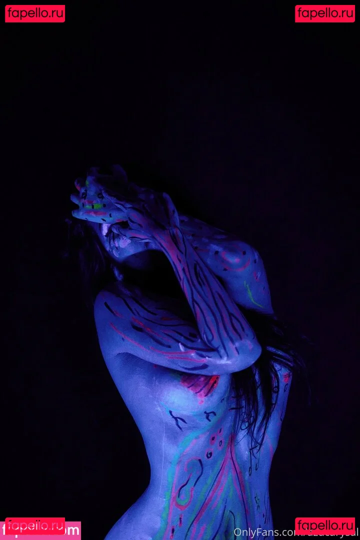 Azucarysal Onlyfans Photo Gallery 