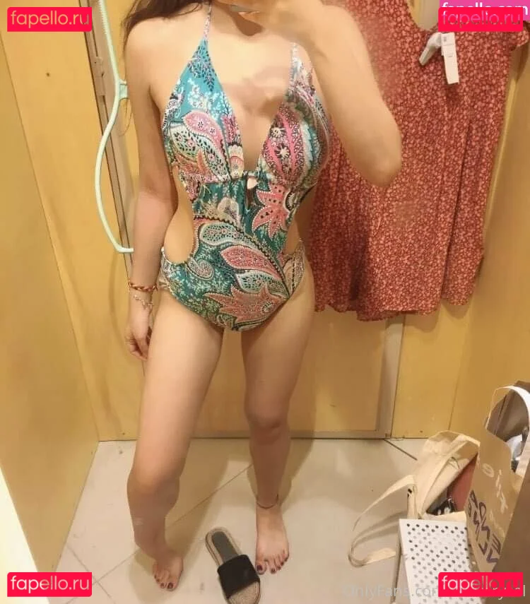 Azucarysal Onlyfans Photo Gallery 