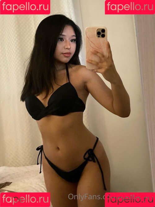 Ashlyne Onlyfans Photo Gallery 