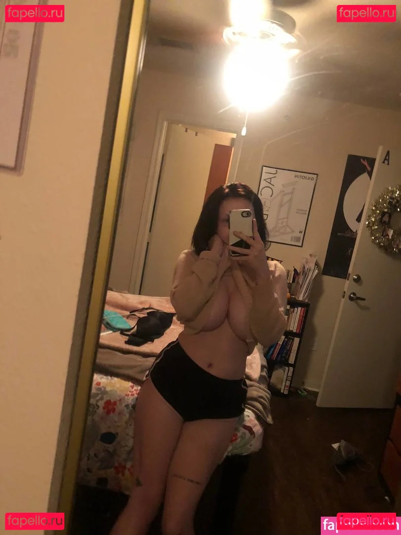 mxssmiaa Onlyfans Photo Gallery 