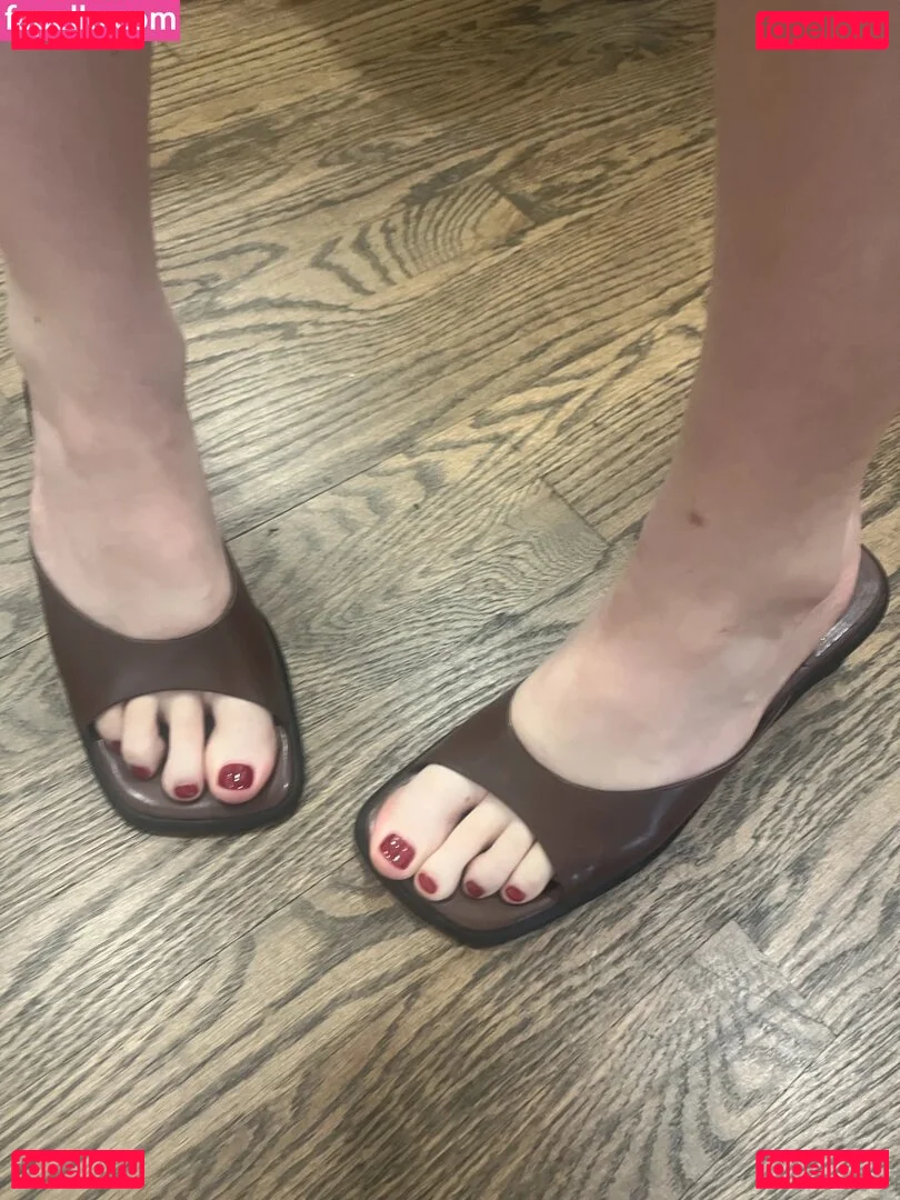 mxssmiaa Onlyfans Photo Gallery 