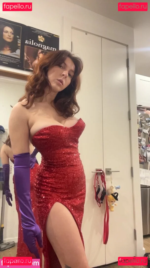 mxssmiaa Onlyfans Photo Gallery 