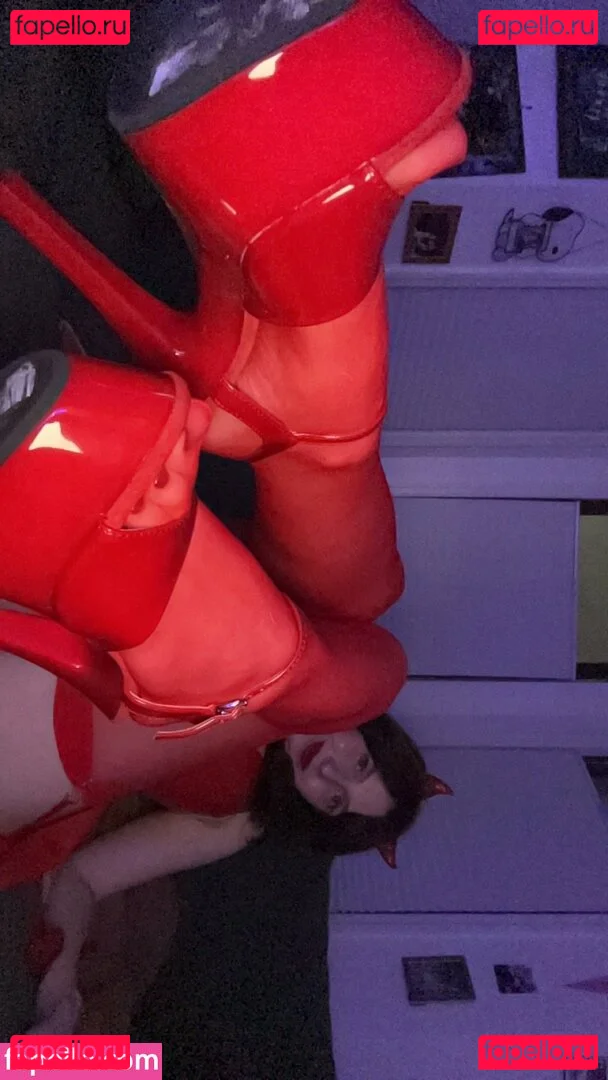 mxssmiaa Onlyfans Photo Gallery 