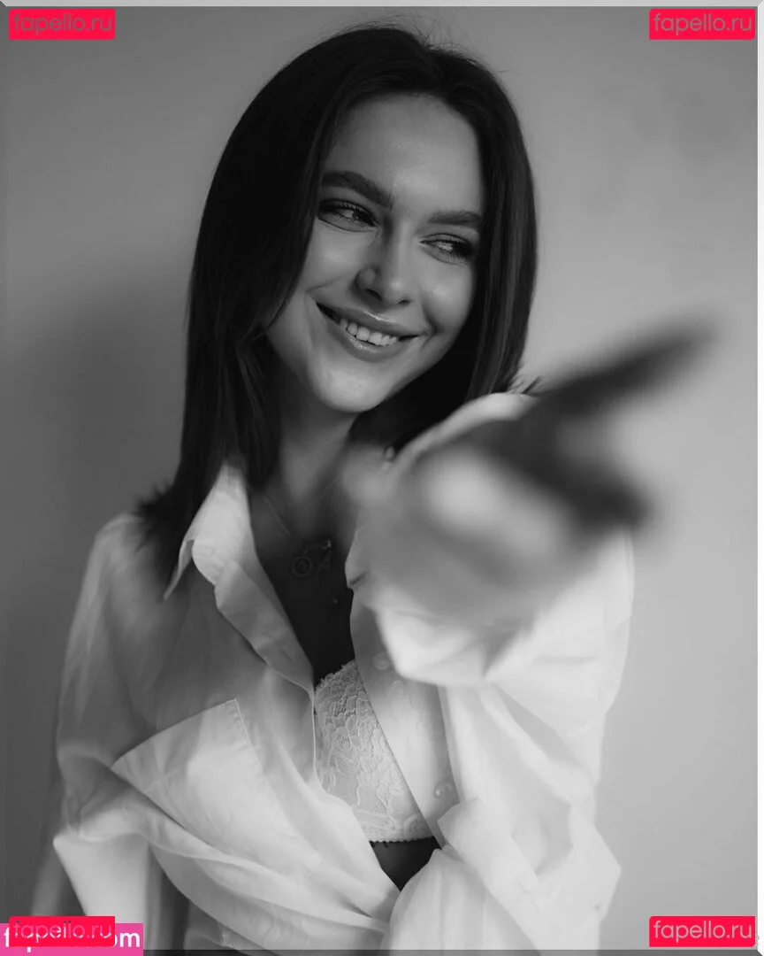 allwene_free Onlyfans Photo Gallery 