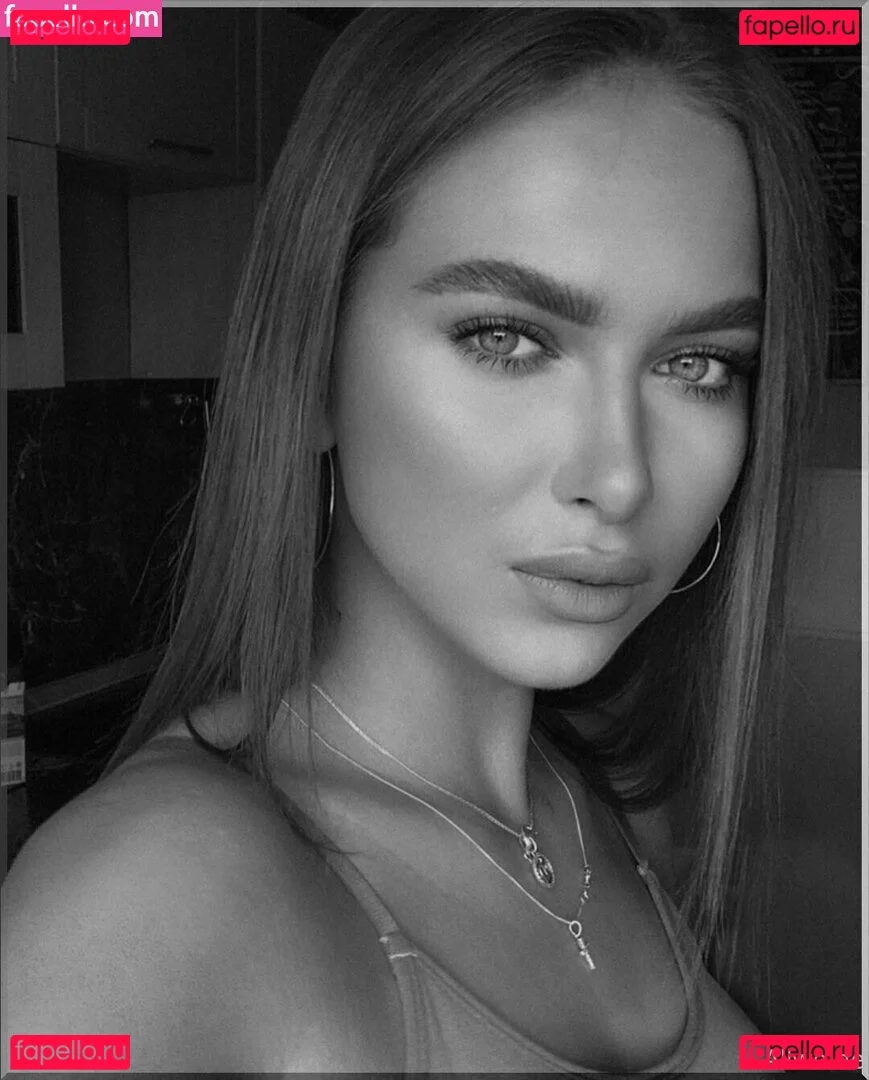 allwene_free Onlyfans Photo Gallery 