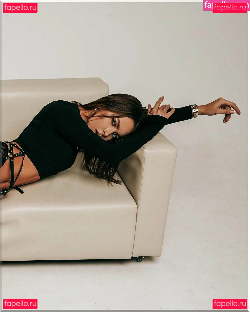 allwene_free Onlyfans Photo Gallery 