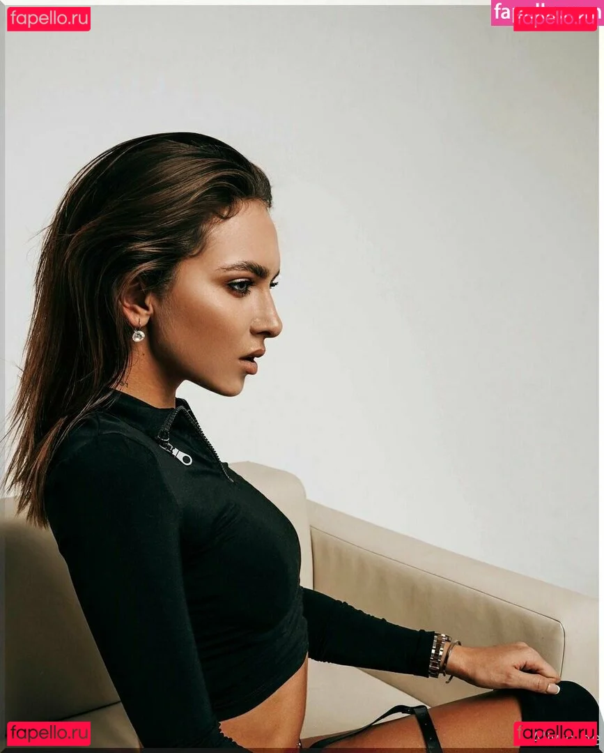 allwene_free Onlyfans Photo Gallery 