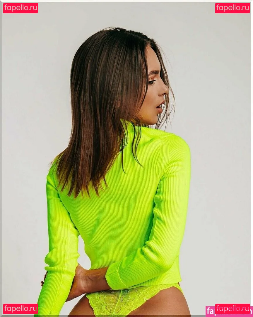 allwene_free Onlyfans Photo Gallery 