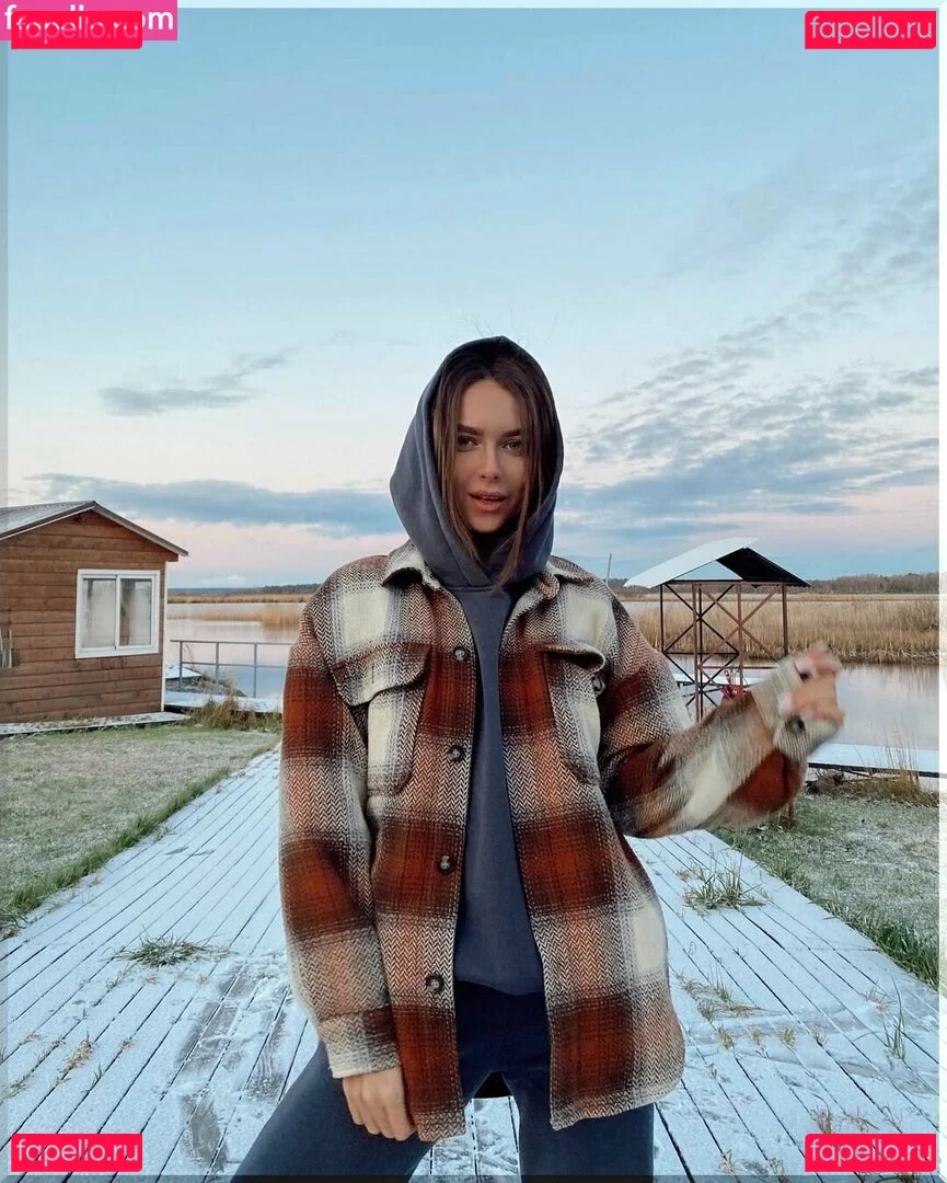 allwene_free Onlyfans Photo Gallery 