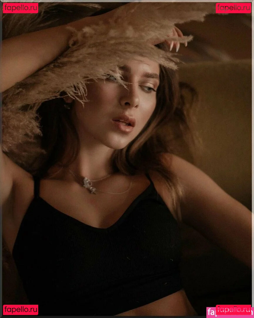 allwene_free Onlyfans Photo Gallery 